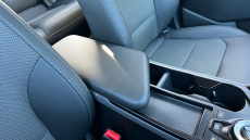 Kia EV6 168kW Air 84kWh 5dr Auto Electric Estate